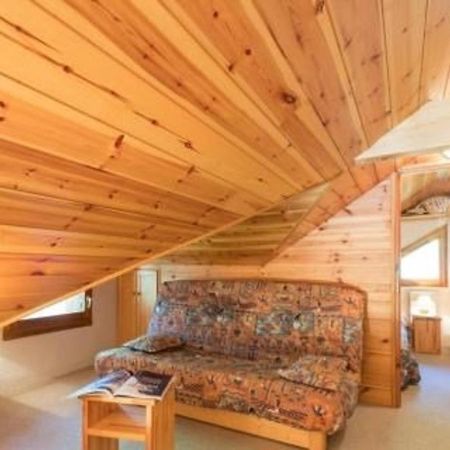 Duplex 3 Pieces Avec Balcon, Garage Et 6 Couchages A La Salle-Les-Alpes, Proche Commerces Et Pistes - Fr-1-330F-83 Serre Chevalier Bagian luar foto